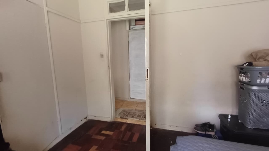 3 Bedroom Property for Sale in Virginia Free State